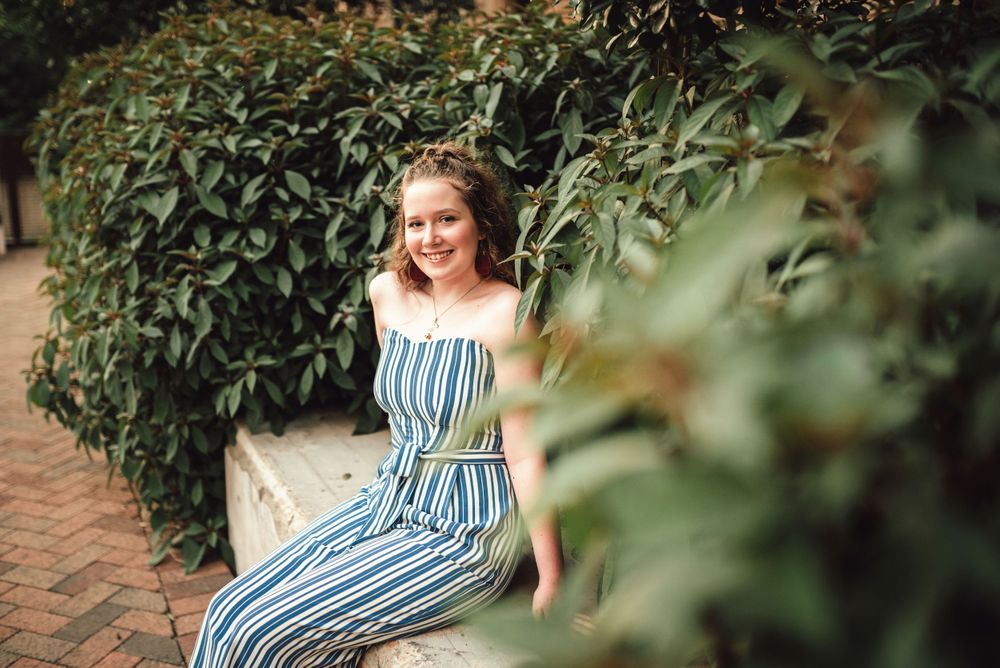 senior graduation lifestyle photoshoot session san antonio