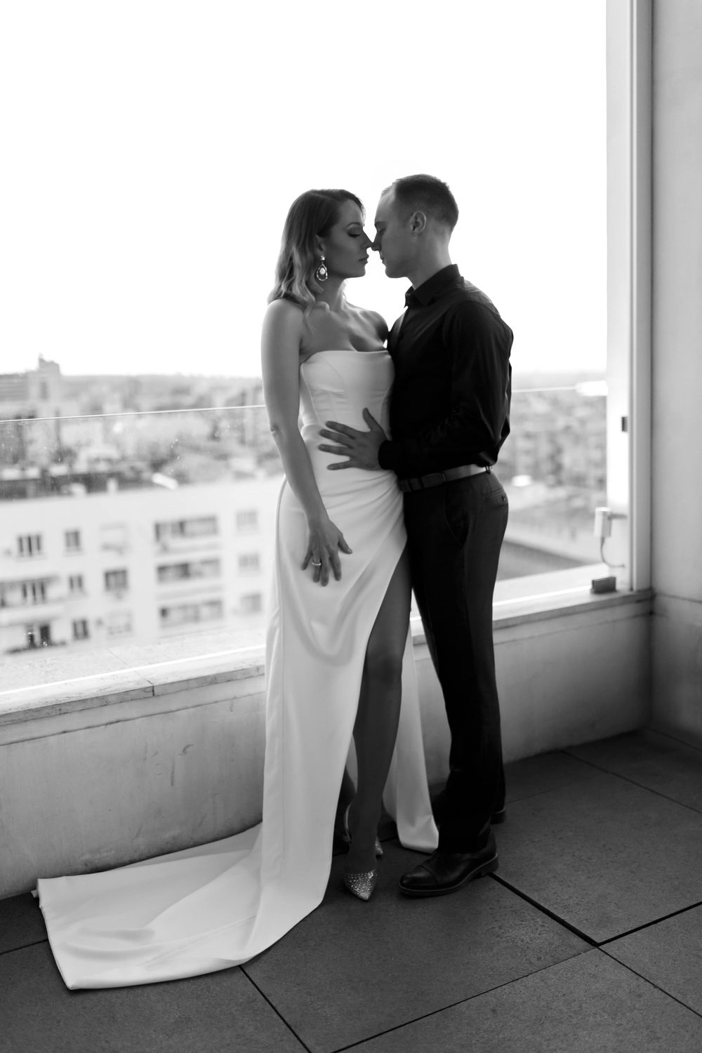 elegantna venčanja