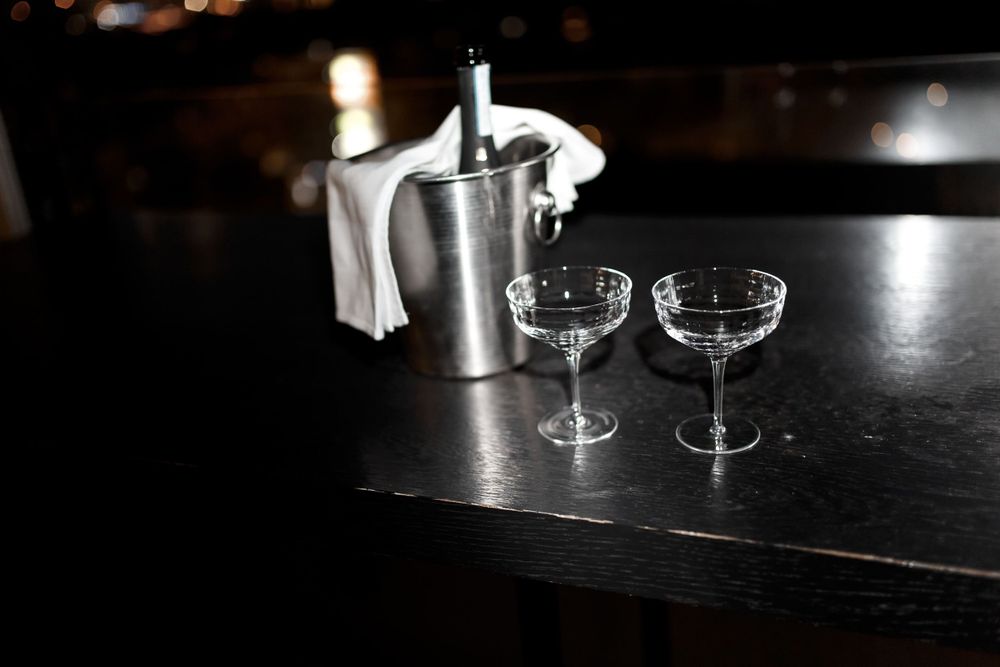 venčanje hotel metropol