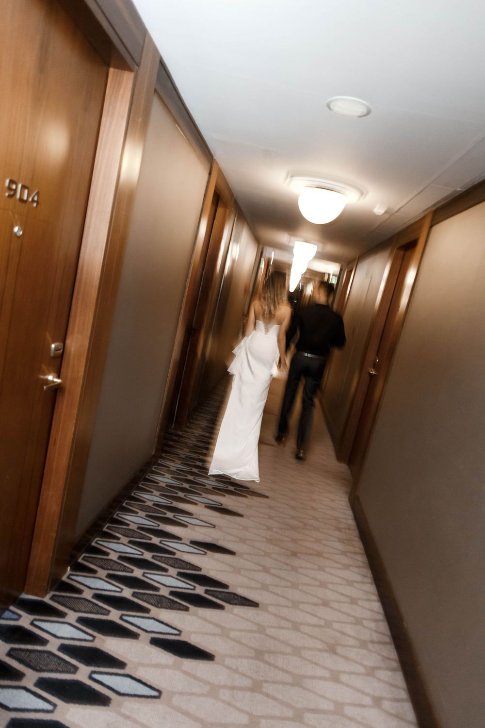 venčanje hotel metropol
