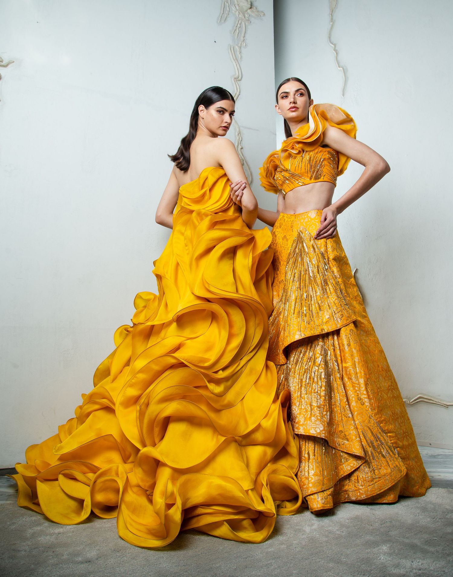 Fashion Photography, lifestyle photography, fashion photography in delhi, editorial, editorial photography