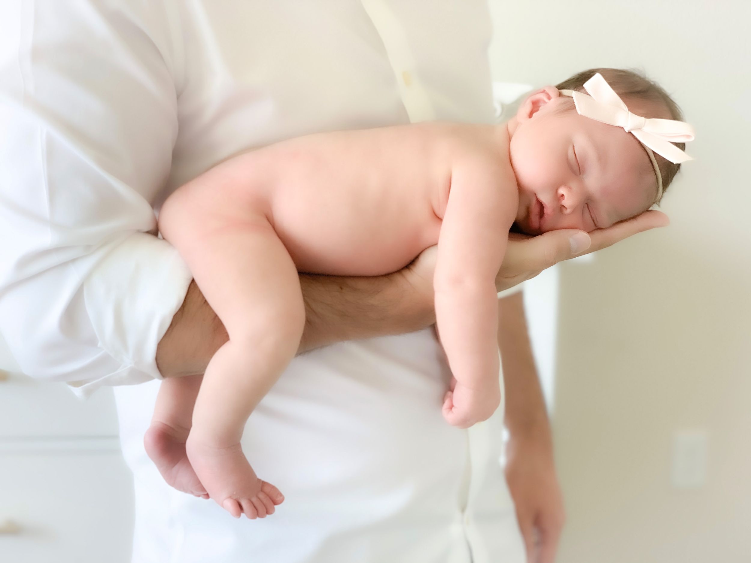 newborn photography in Sonoma County California.