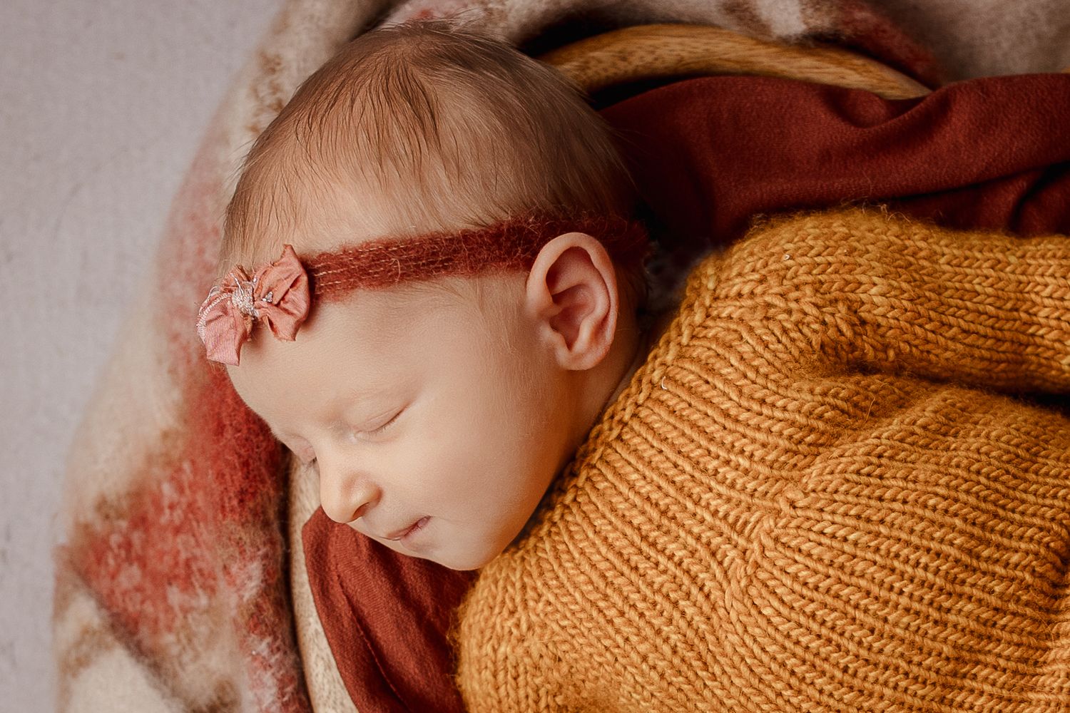 baby photos tallahassee