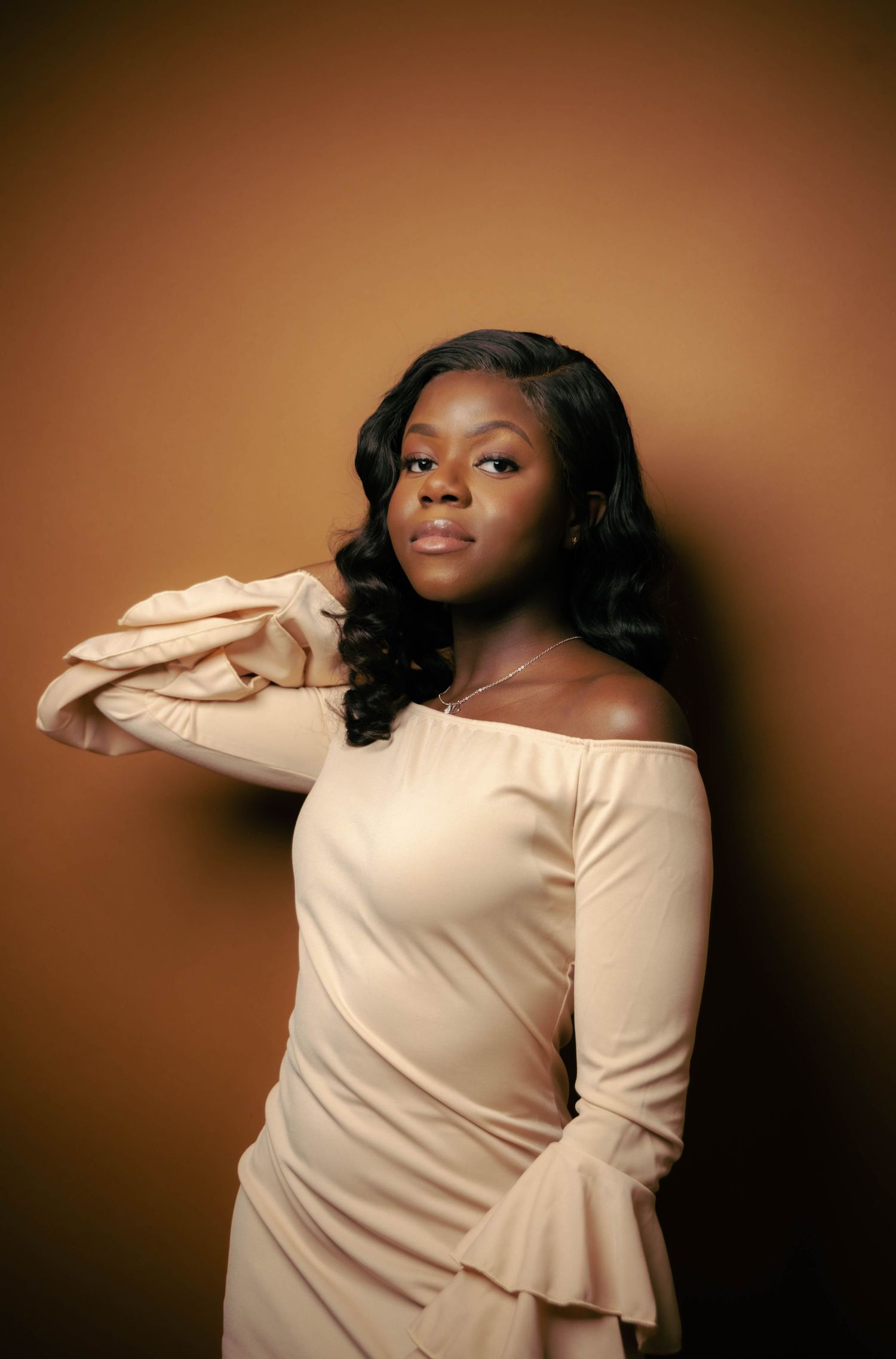 Standard Studio Shoot