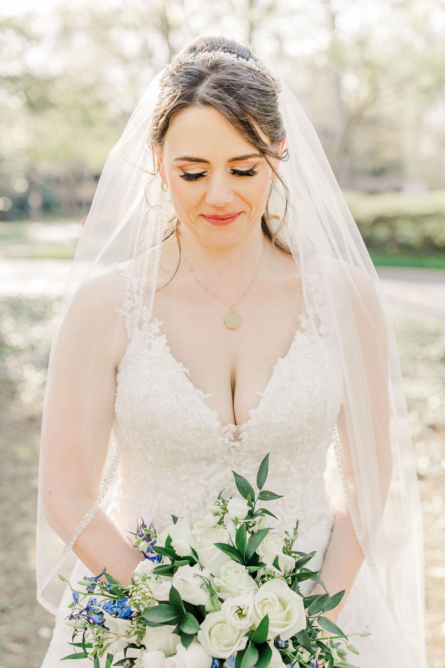ALEXANDRIA WEDDING PHOTOGRAPHER