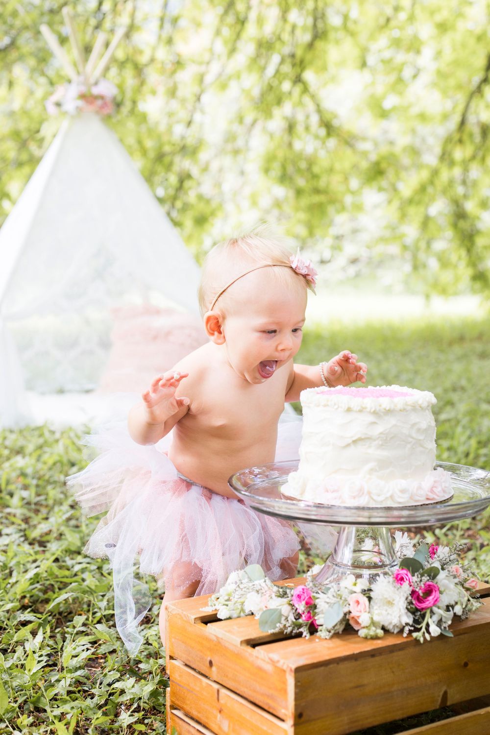 Indianapolis Family, Greenwood Family, Southport Family, Maternity, Newborn, Photographer, engagement, cake smash,
