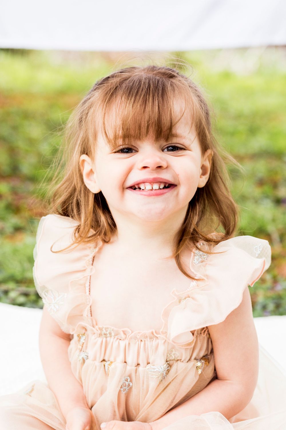 Indianapolis Family, Greenwood Family, Southport Family, Maternity, Newborn, Photographer, engagement, cake smash,