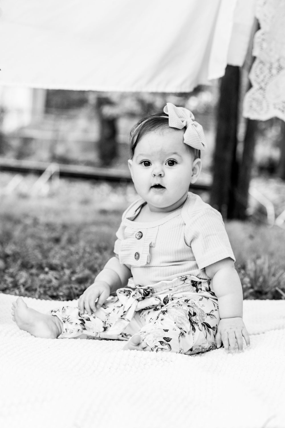 Indianapolis Family, Greenwood Family, Southport Family, Maternity, Newborn, Photographer, engagement, cake smash,