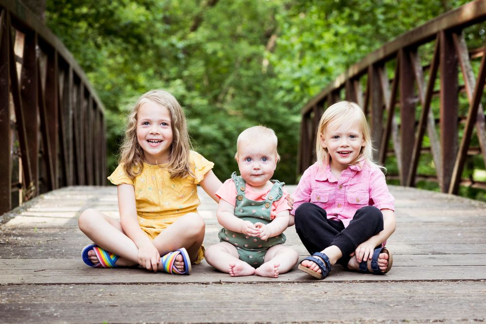 Indianapolis Family, Greenwood Family, Southport Family, Maternity, Newborn, Photographer, engagement, cake smash,
