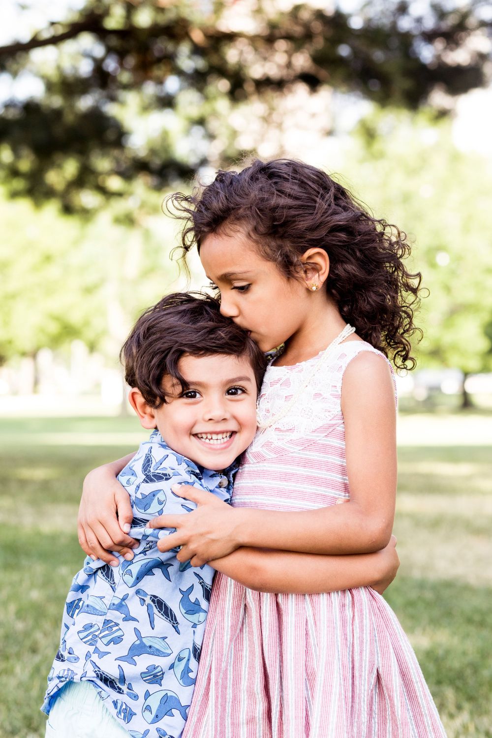 Indianapolis Family, Greenwood Family, Southport Family, Maternity, Newborn, Photographer, engagement, cake smash,