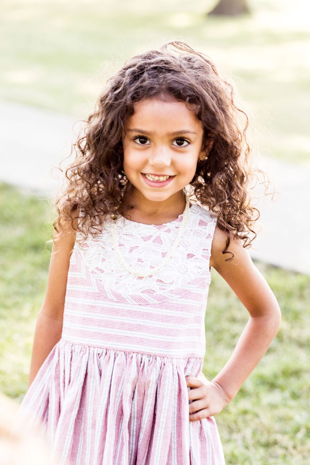Indianapolis Family, Greenwood Family, Southport Family, Maternity, Newborn, Photographer, engagement, cake smash,