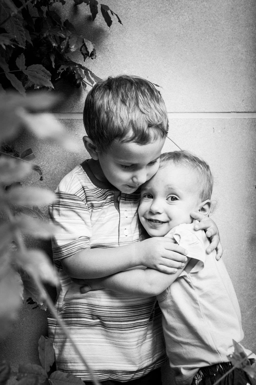 Indianapolis Family, Greenwood Family, Southport Family, Maternity, Newborn, Photographer, engagement, cake smash,