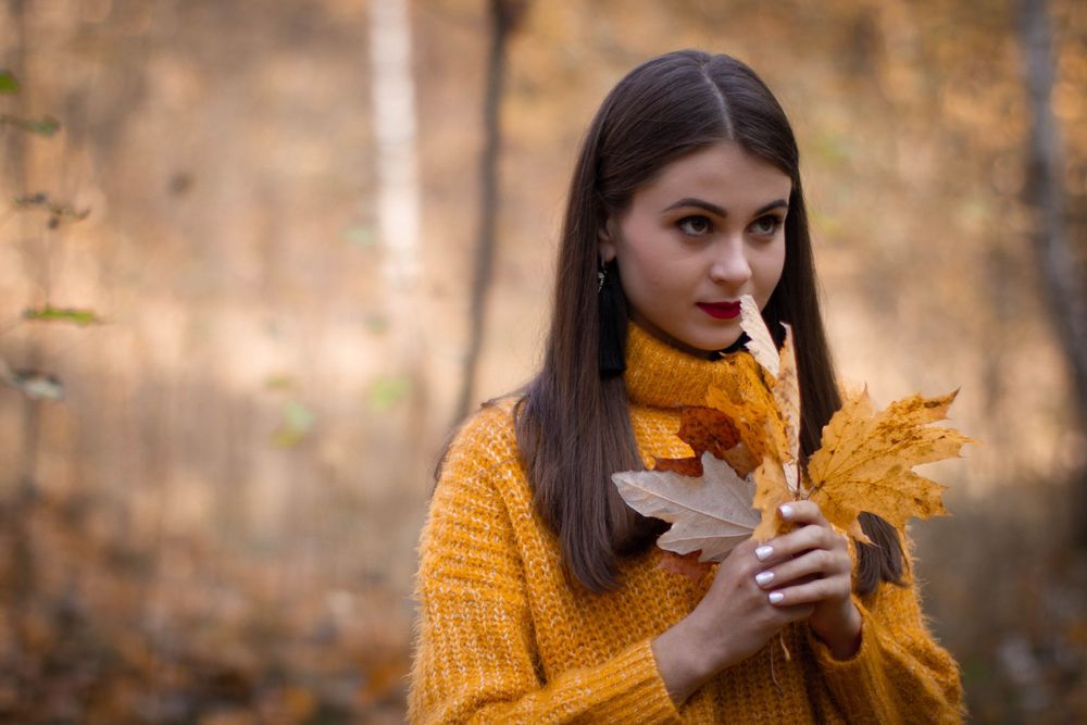 Фотопрогулянка Львовом