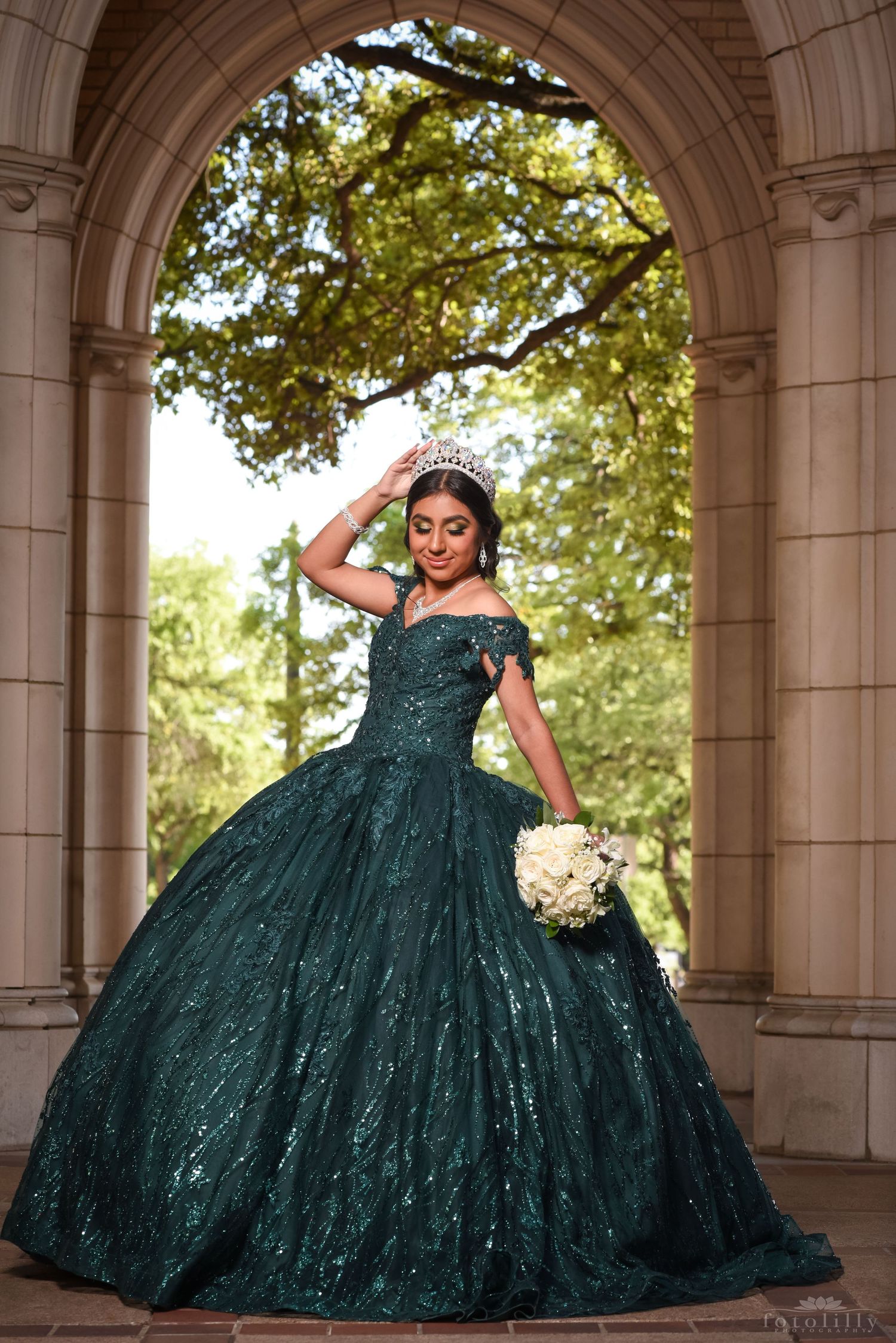 quinceanera photoshoot, quince photo,s quinceanera photography, fotolillyphotography, quinceanera photography, fort wort