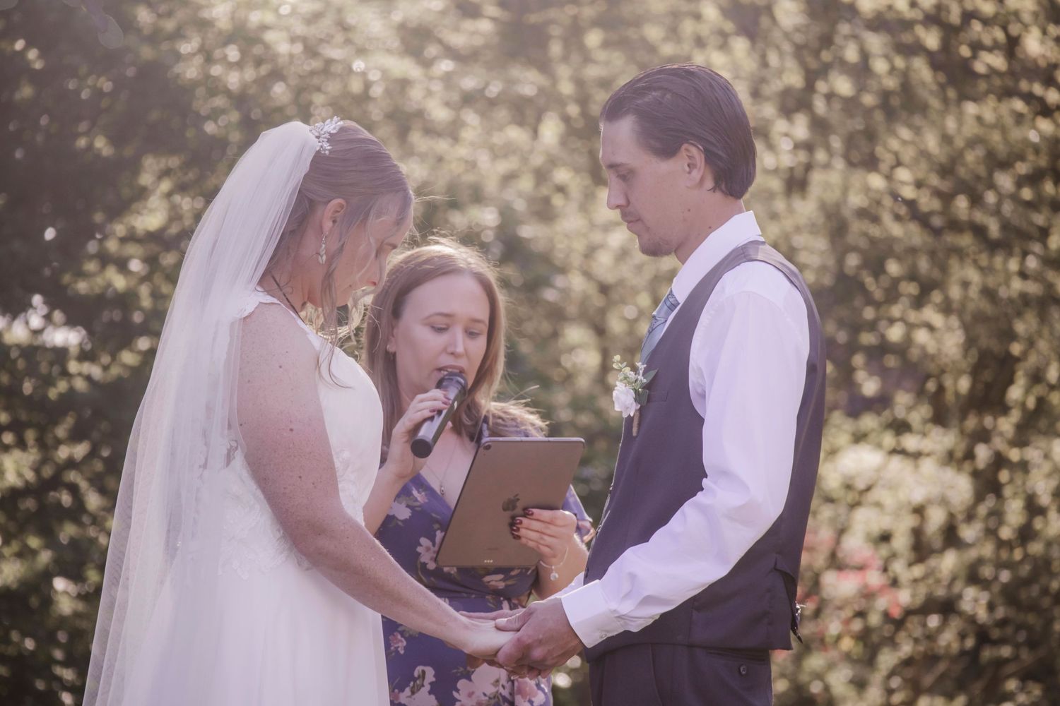 Stay&cee Creative wedding photographer and videographer, capturing timeless moments with expert photography, cinematic video coverage