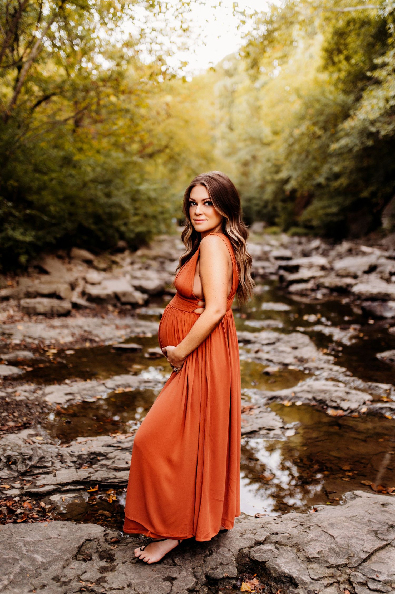 Lees Summit, MO Photographer
