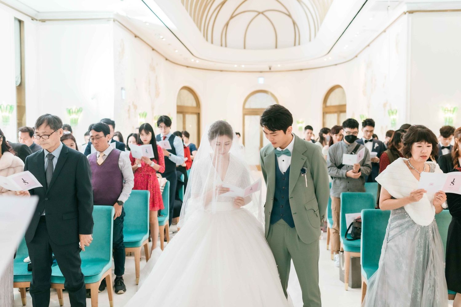 戶外證婚、文華東方婚宴、文華東方證婚、文華東方酒店婚禮攝影、美式婚禮攝影師、美式婚禮、婚禮攝影師、婚攝推薦、高雄婚禮攝影、台南婚禮攝影、屏東攝影工作室、台中婚禮攝影、台北婚禮攝影、墾丁婚禮攝影師、新板希爾頓酒店婚禮、台北新板希爾頓婚宴