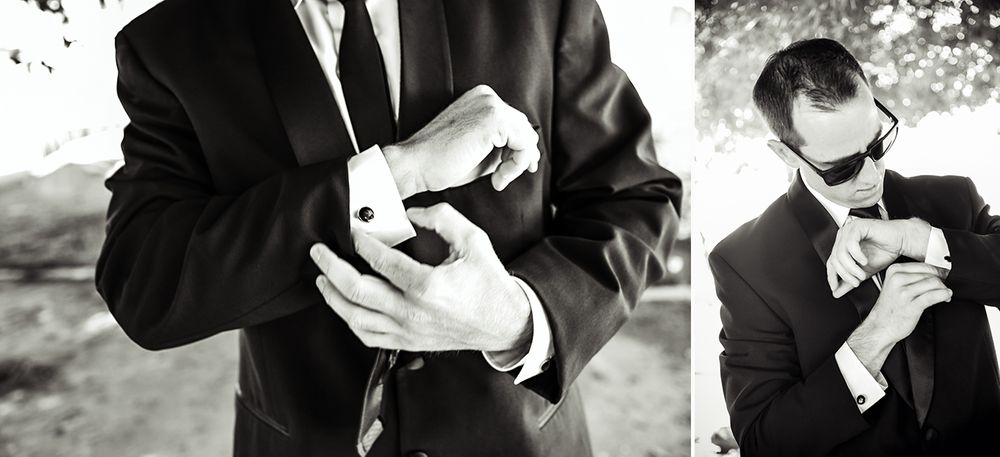 nipomo california central coast wedding