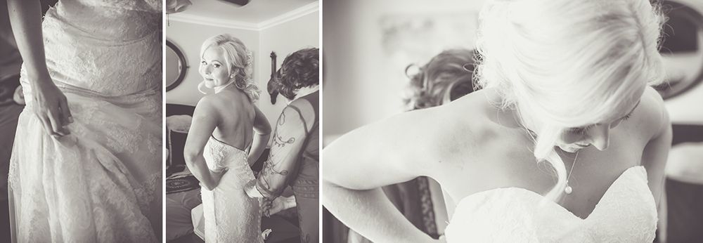 nipomo california central coast wedding