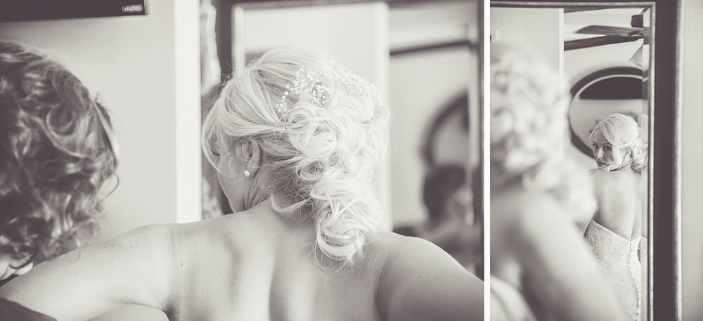 nipomo california central coast wedding