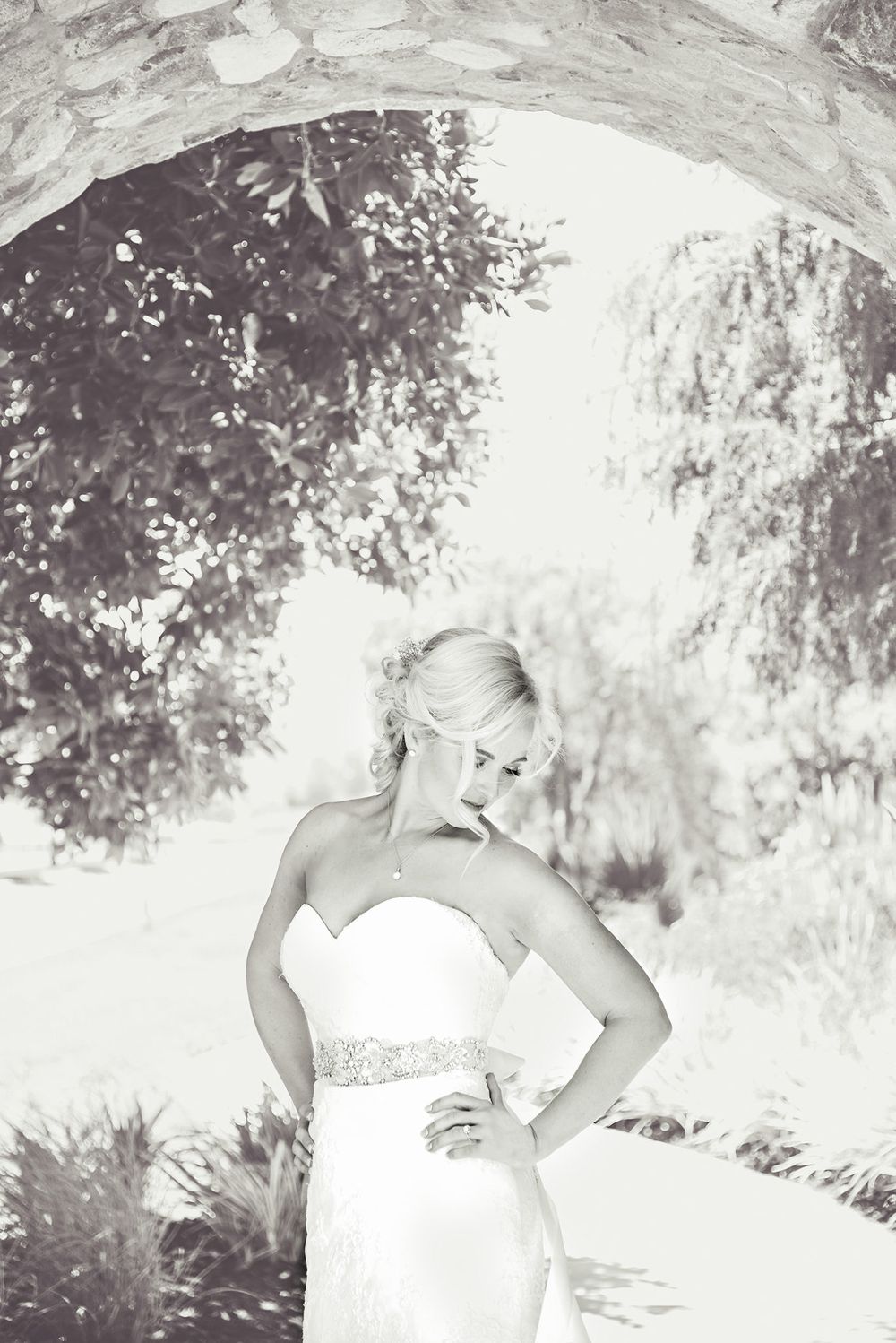 nipomo california central coast wedding