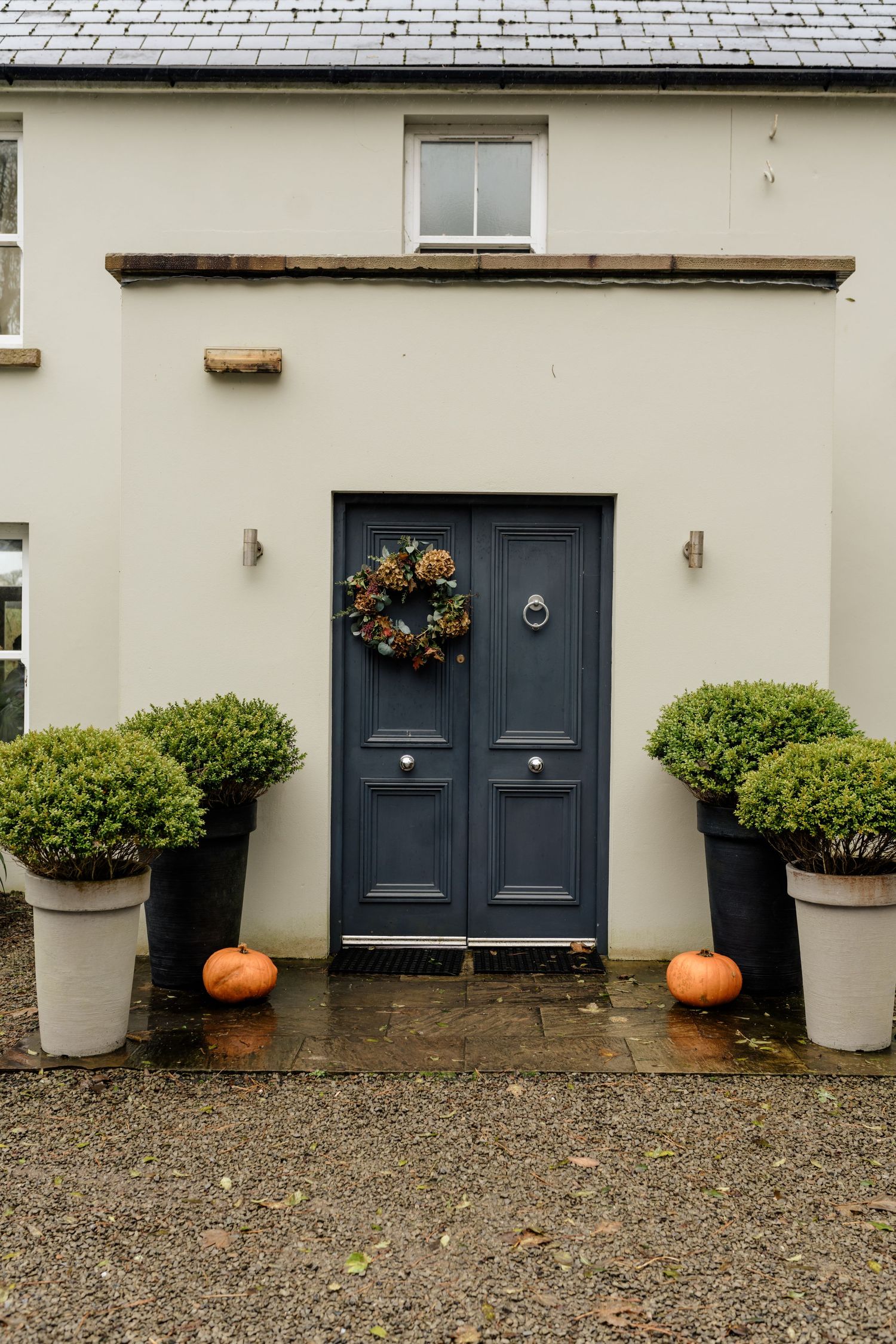 Dunowen House Wedding | West Cork Wedding | Sarah Kate Photography