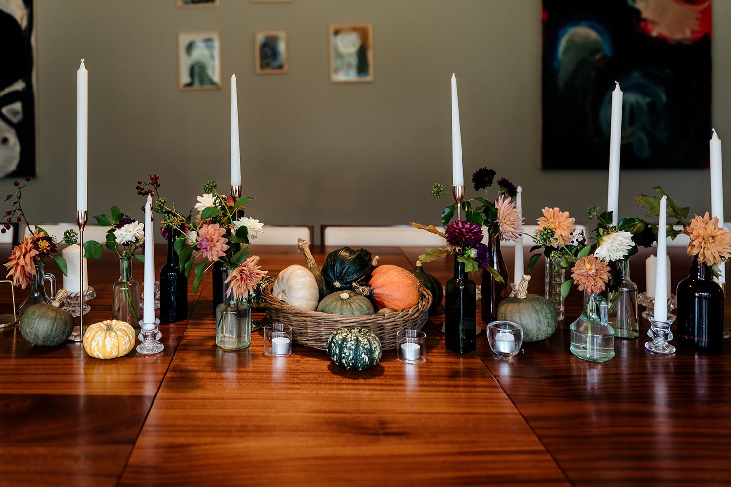 Dunowen House Wedding | West Cork Wedding | Sarah Kate Photography