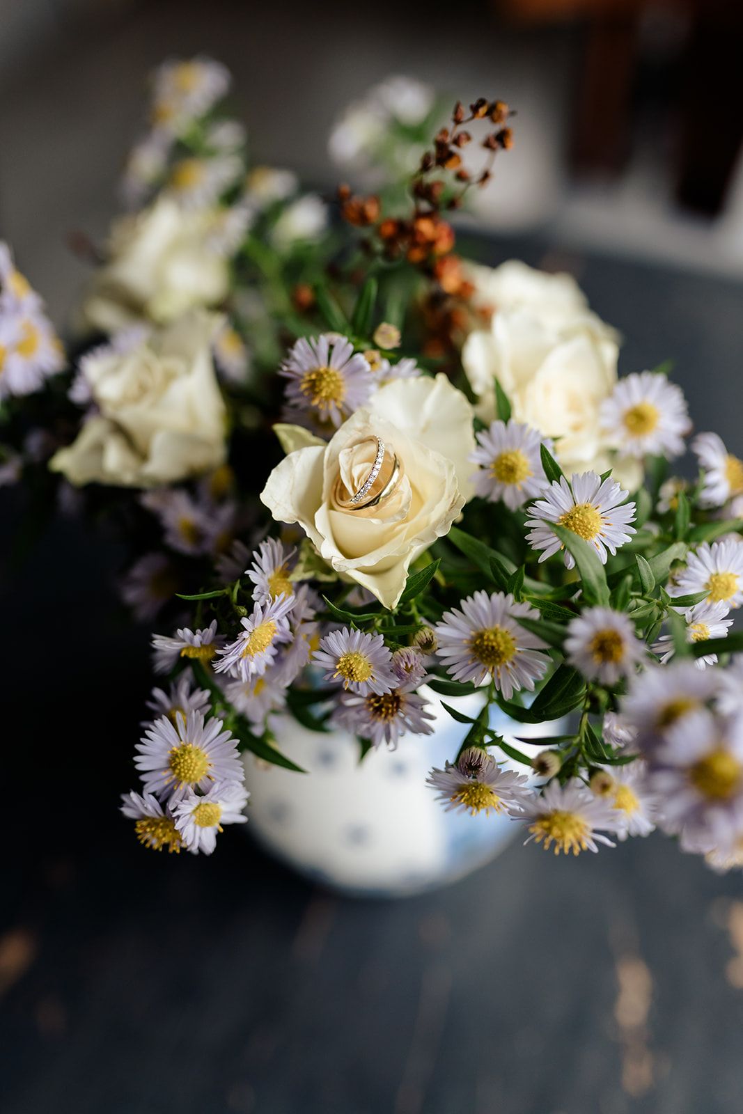 Dunowen House Wedding | West Cork Wedding | Sarah Kate Photography | Galley head Lighthouse