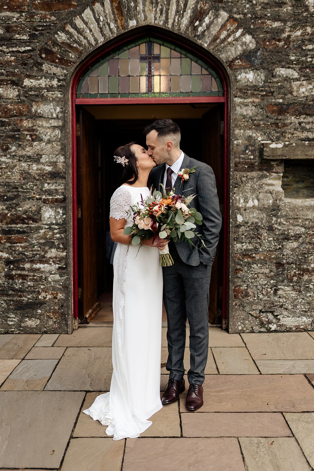Dunowen House Wedding | West Cork Wedding | Sarah Kate Photography | RathbarryDunowen House Wedding | West Cork Wedding