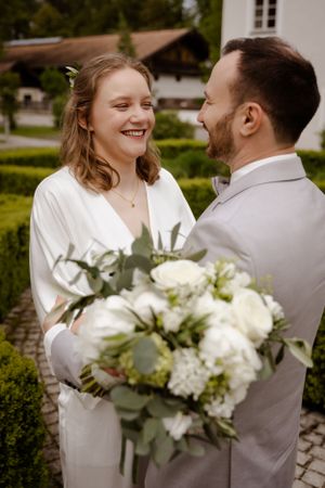 Reportage Hochzeitsfotograf Berlin Hochzeitsfotograf für standesamtliche Trauung  Günstiger Fotoshooting Wedding
