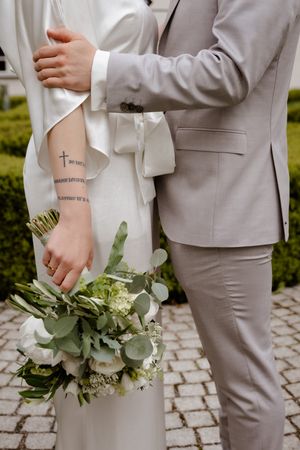 Reportage Hochzeitsfotograf Berlin Hochzeitsfotograf für standesamtliche Trauung  Günstiger Fotoshooting Wedding