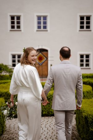 Reportage Hochzeitsfotograf Berlin Hochzeitsfotograf für standesamtliche Trauung  Günstiger Fotoshooting Wedding