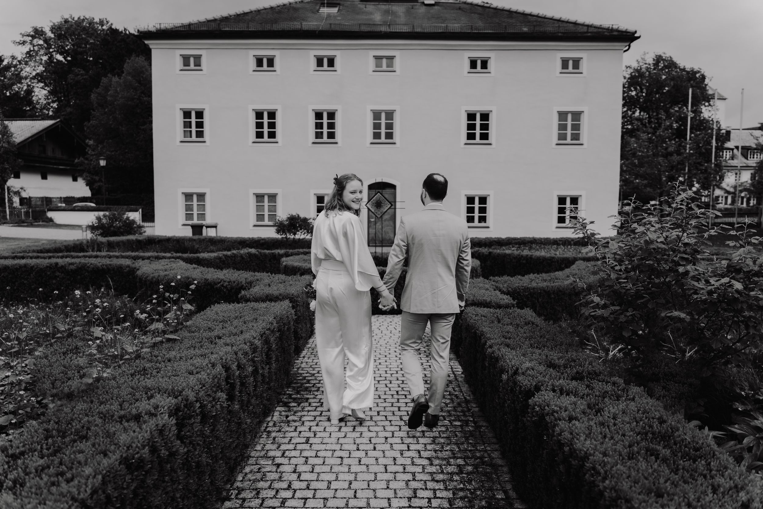 Reportage Hochzeitsfotograf Berlin Hochzeitsfotograf für standesamtliche Trauung  Günstiger Fotoshooting Wedding