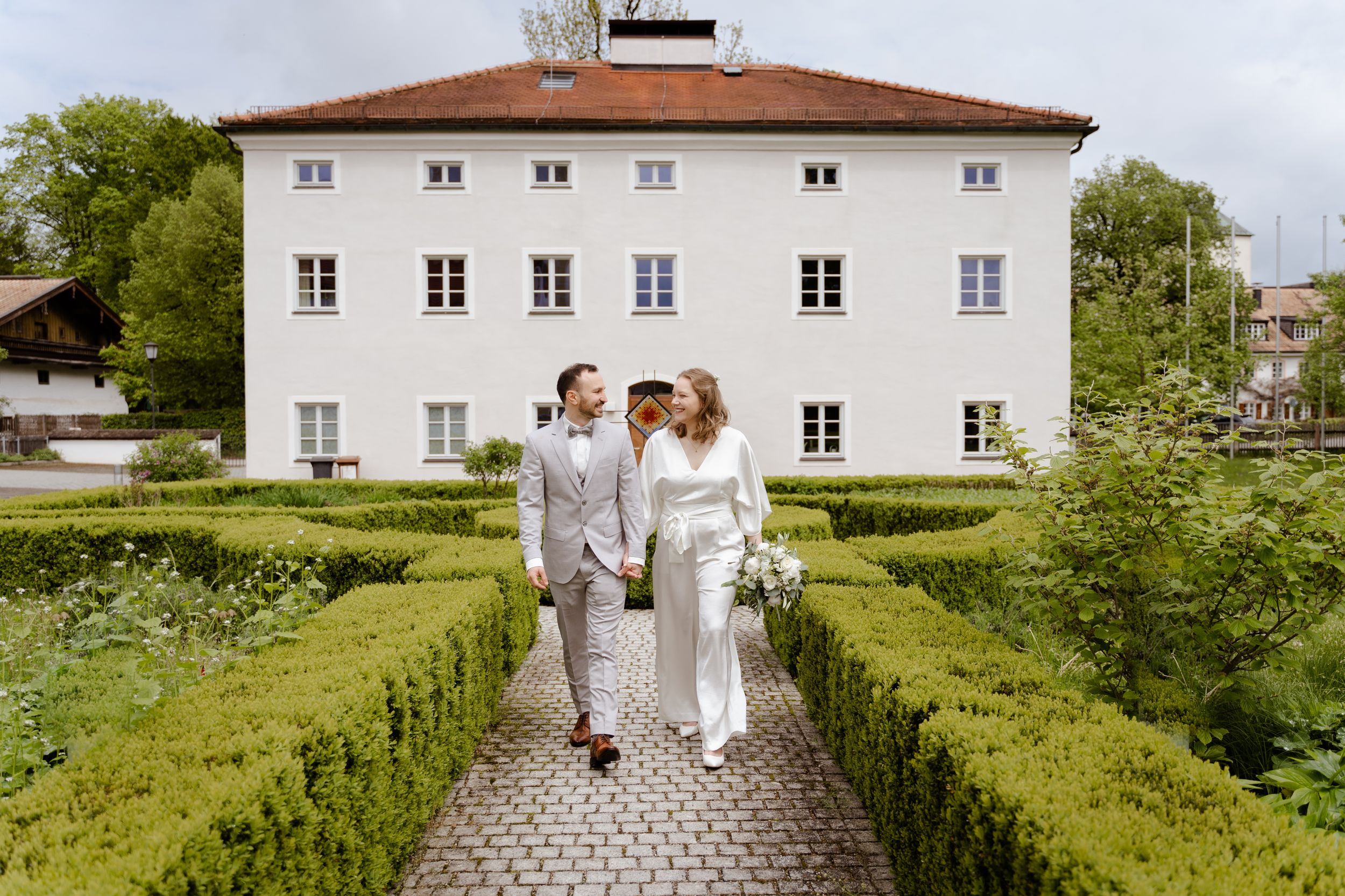 Reportage Hochzeitsfotograf Berlin Hochzeitsfotograf für standesamtliche Trauung  Günstiger Fotoshooting Wedding