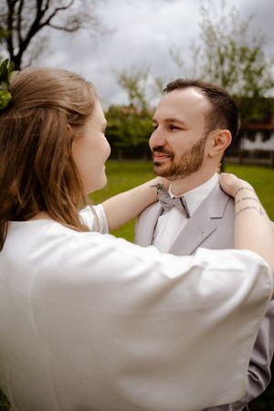 Reportage Hochzeitsfotograf Berlin Hochzeitsfotograf für standesamtliche Trauung  Günstiger Fotoshooting Wedding