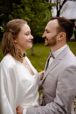 Reportage Hochzeitsfotograf Berlin Hochzeitsfotograf für standesamtliche Trauung  Günstiger Fotoshooting Wedding