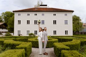 Reportage Hochzeitsfotograf Berlin Hochzeitsfotograf für standesamtliche Trauung  Günstiger Fotoshooting Wedding