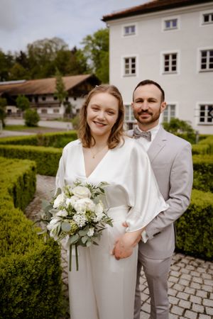 Reportage Hochzeitsfotograf Berlin Hochzeitsfotograf für standesamtliche Trauung  Günstiger Fotoshooting Wedding