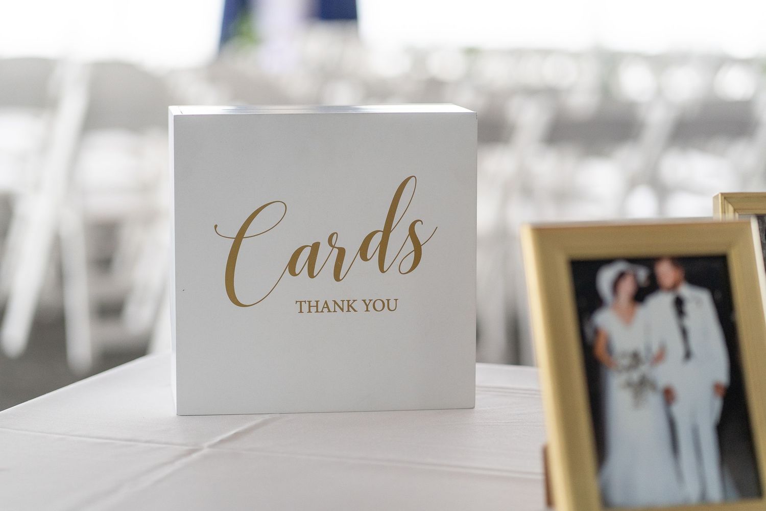 Discovery World Wedding, Milwaukee Lakefront Wedding, Milwaukee Wedding Photographer, Wisconsin Wedding Photos