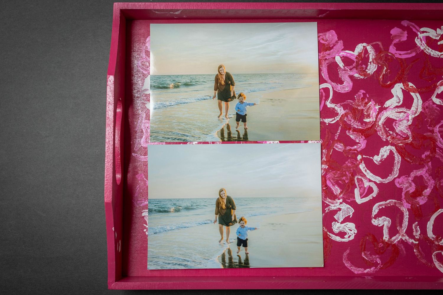 printing your photos. where to print your photos. printing the best quality photos at an affordable price.