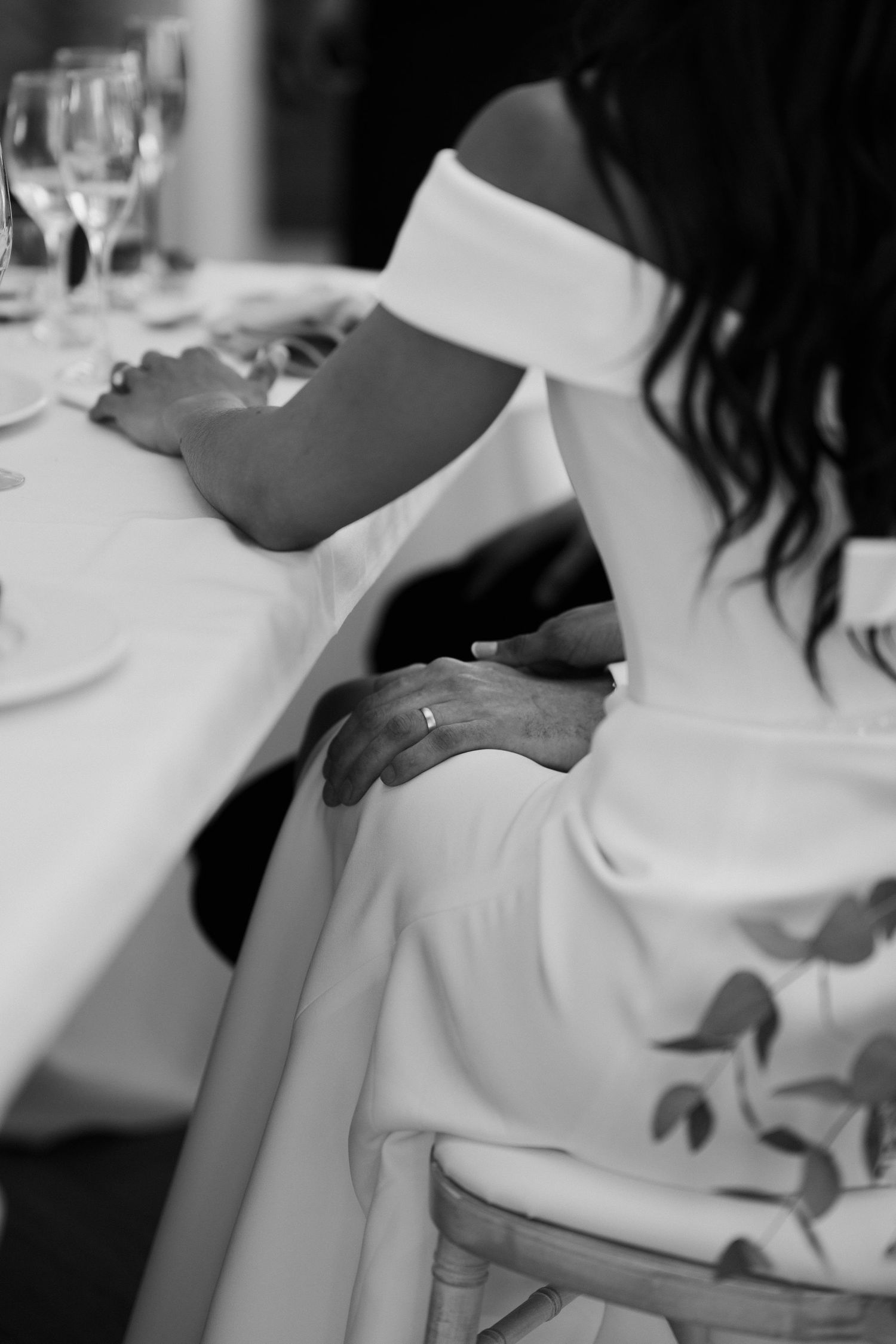 grooms-wedding-ring-stockton-house-wedding-shropshire