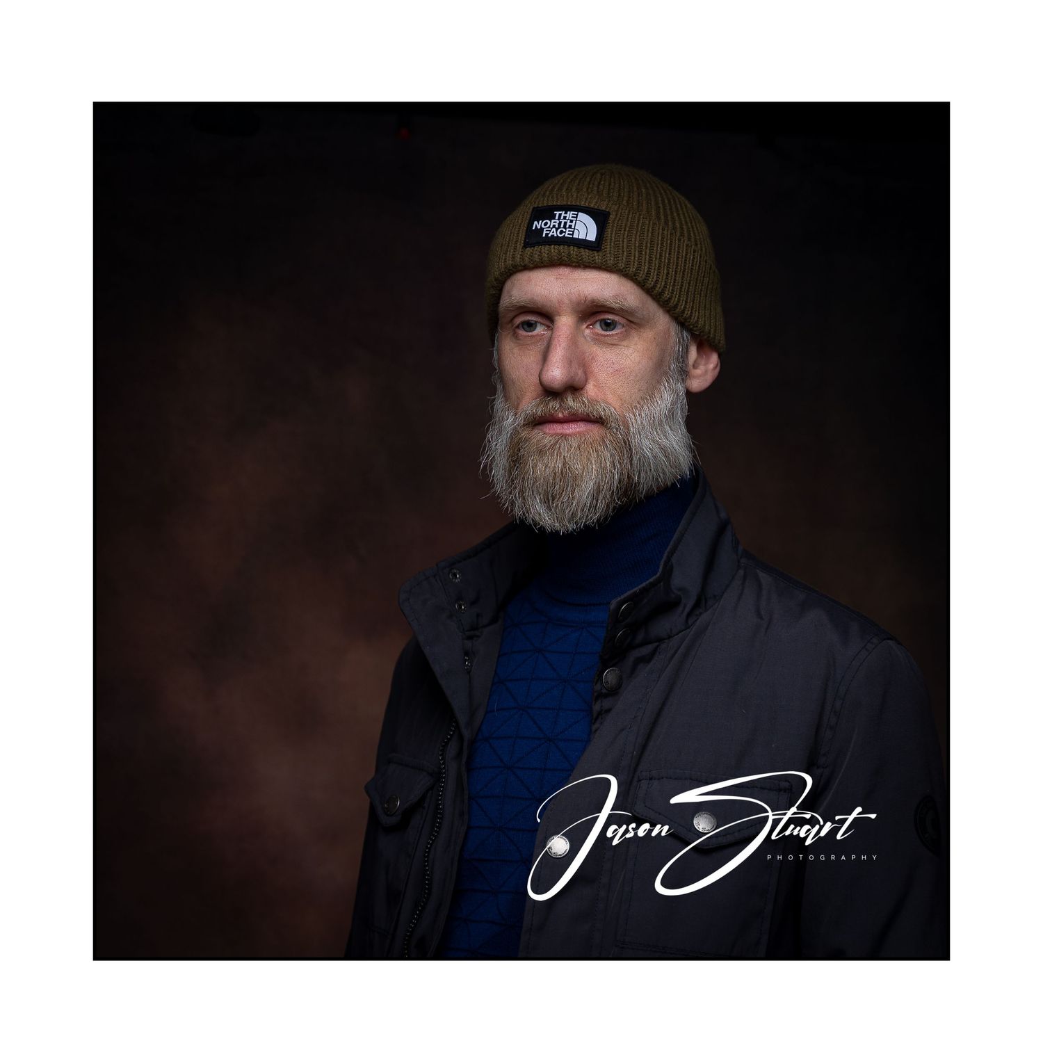 Jason Stuart Photography , West Yorkshire Wedding Photographer - Personal Branding-Wakefield