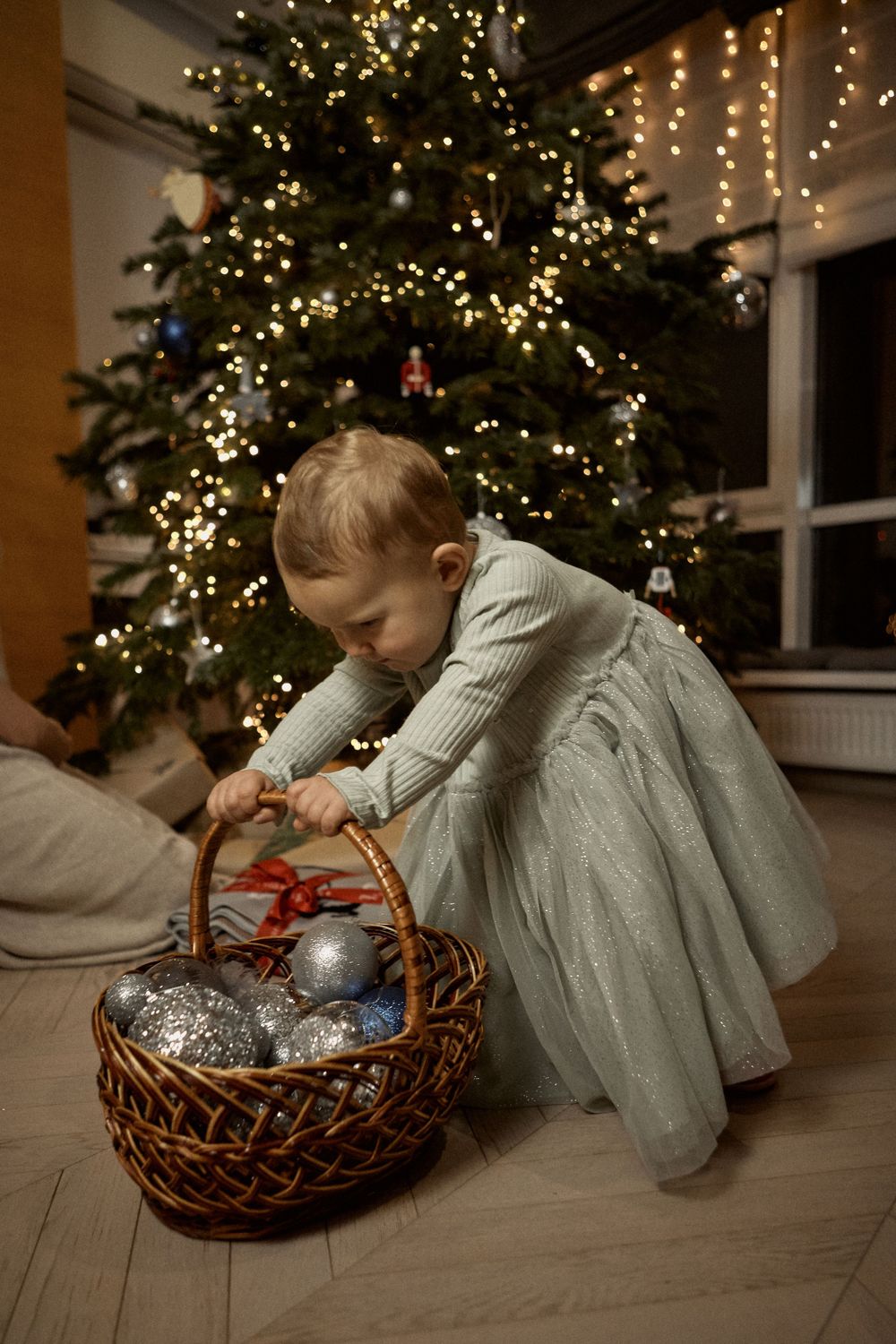 Maternity and Newborn photographer & videographer in Edinburgh, Glasgow and Fife