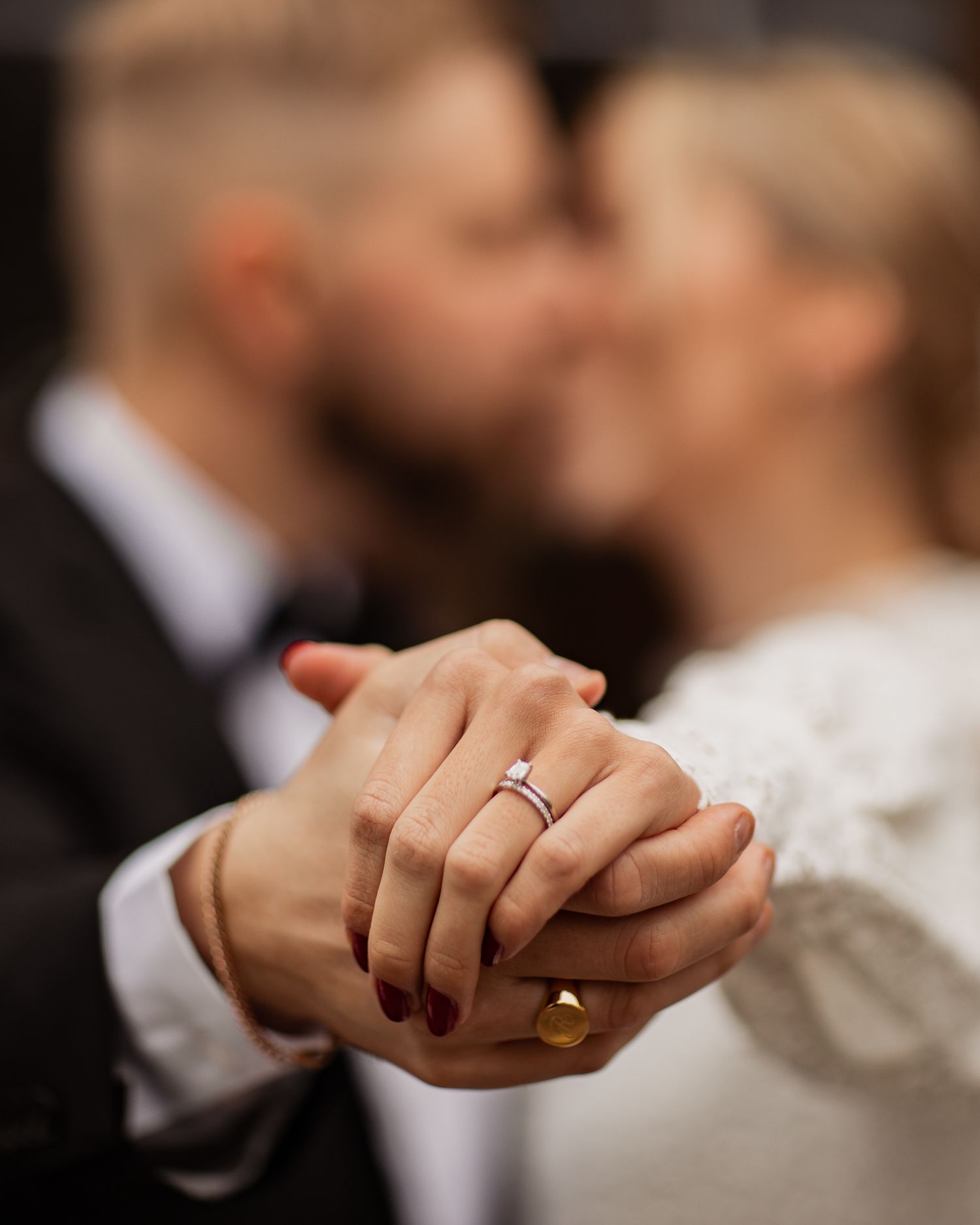 Theresé Thörne, Bröllopsfotograf i Stockholm, Bålsta, Åre, Båstad