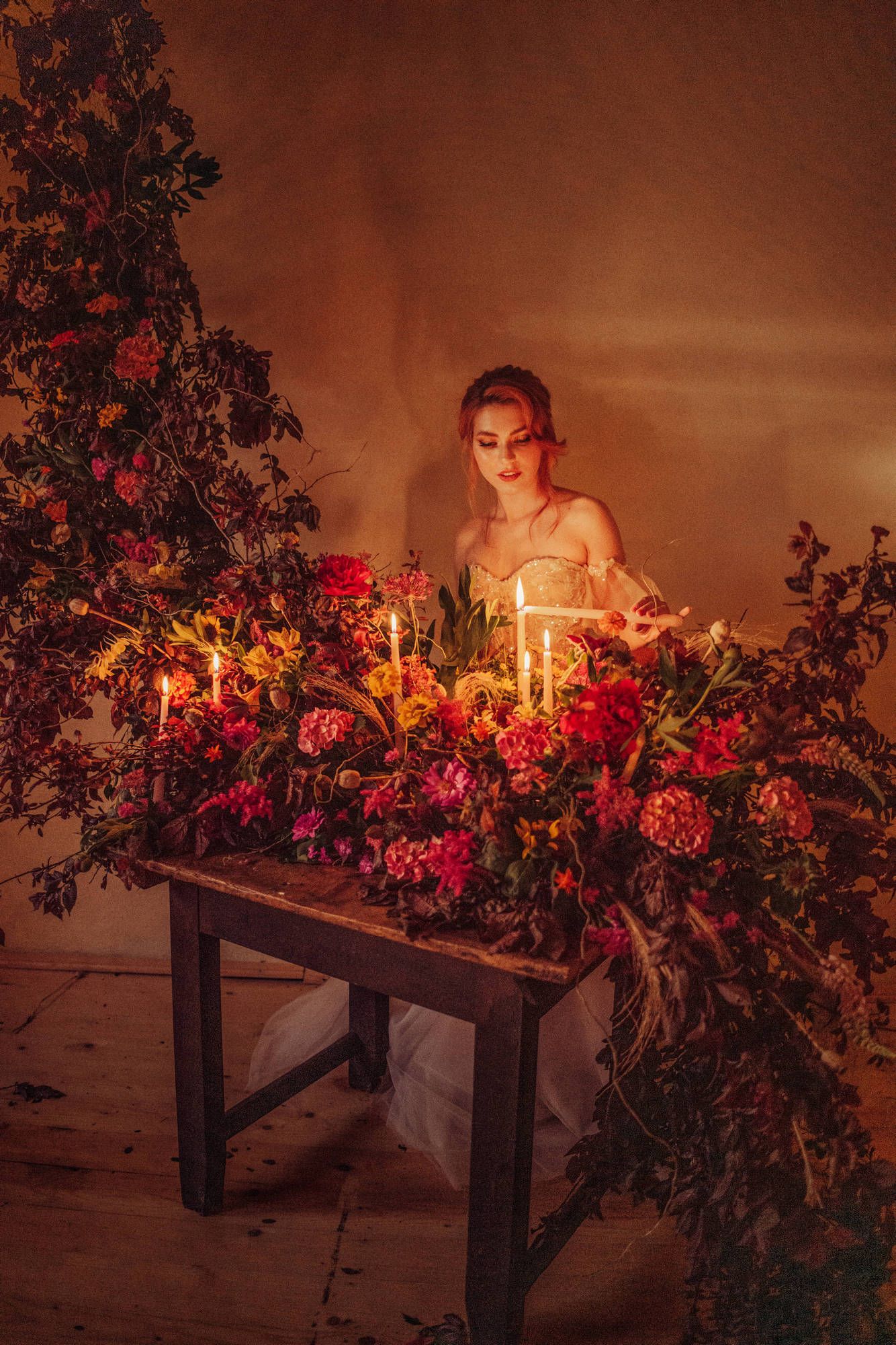 destination-wedding-photographer-nunta-mireasa-bride