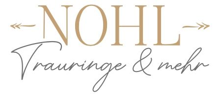 www.hilalandmoses.com bester Hochzeitsfotograf hochzeitsfilm gießen frankfurt marburg hochzeit hochzeitsvideos