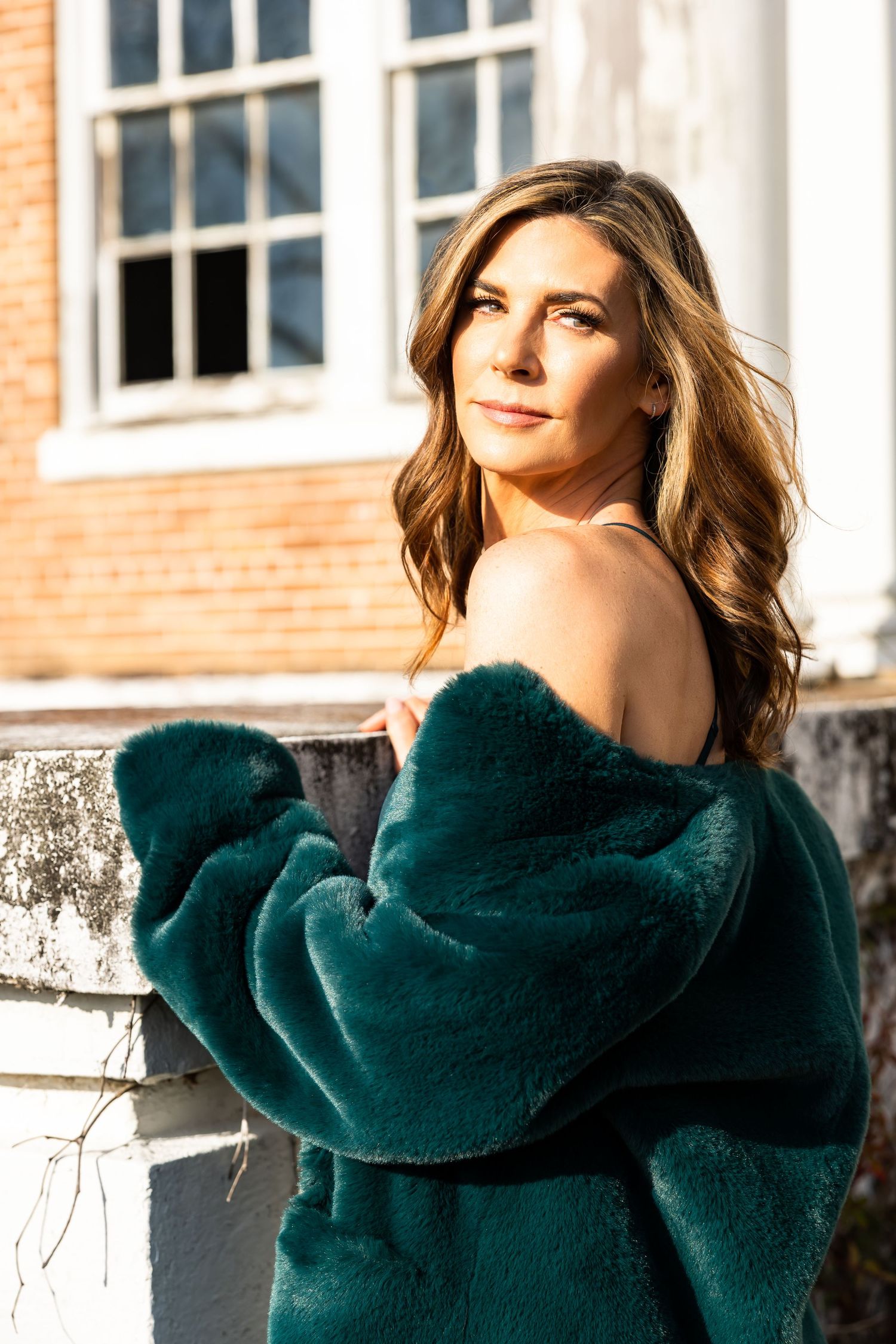 Sarasota Photographer Creative Lakewood Ranch Women Photography Content Photos Commercial Bridal Confidence Women Editorial Photoshoot
