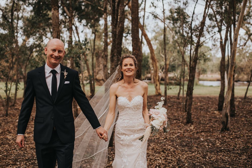 perth-wedding-dress