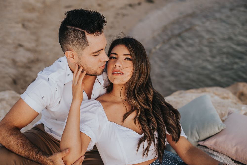 fremantle-photography-couples