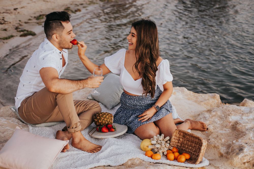 perth-couples-photography